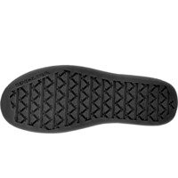Endura zapatillas mtb Zapatilla de pedal plano Hummvee lateral interior
