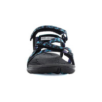 Hi Tec sandalias trekking mujer _3_CLOUD lateral interior