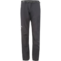 Neak Peak pantalón montaña mujer HAZEL SF vista frontal