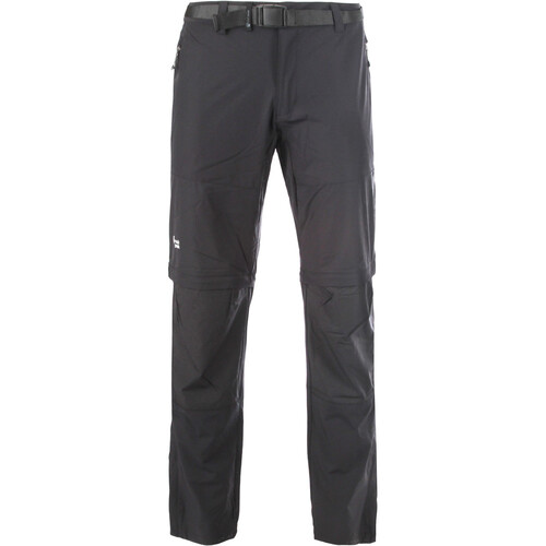 Neak Peak Haz pantalón largo montaña hombre Forum Sport