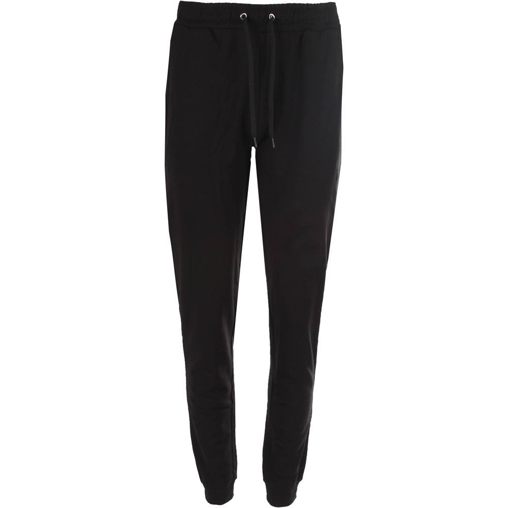 Noona adelpho pantalón mujer