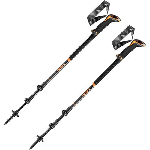 Leki Par-Sherpa Lite