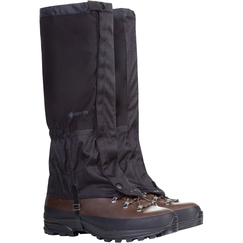 Cairngorm gaiter polainas montaña (3)