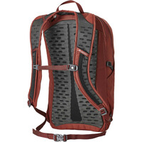 Gregory mochila montaña KIRO 22 01