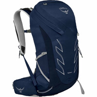 Osprey mochila montaña TALON 18 vista frontal