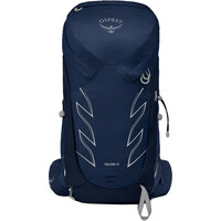 Osprey mochila montaña TALON 18 02