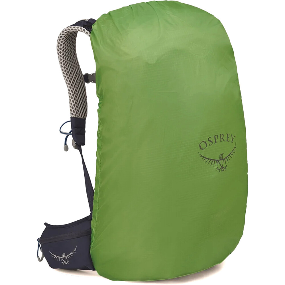 Osprey mochila montaña STRATOS 34 CETACEAN 02