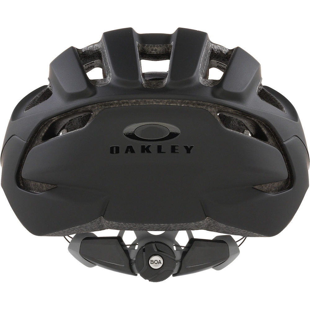 Oakley casco bicicleta ARO3 LITE- EUROPE 02