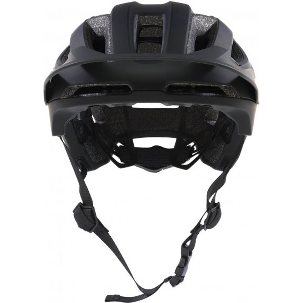 Oakley casco bicicleta DRT3 02