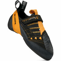 Scarpa pies de gato INSTINCT VS lateral interior