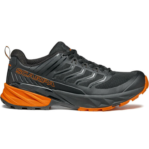 Scarpa Rush