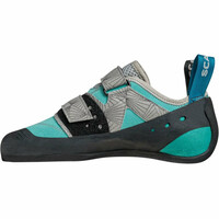 Scarpa pies de gato ORIGIN WMN puntera