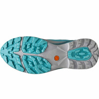 Scarpa zapatilla trekking mujer RUSH WMN 05