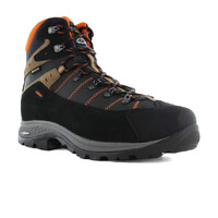 Asolo bota trekking hombre TUKA GV MM vista superior