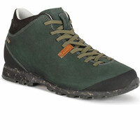 Aku zapatilla trekking hombre BELLAMONT III NBK MID GTX lateral exterior