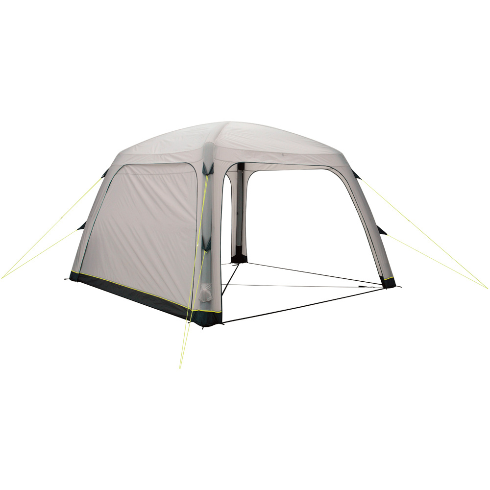 Outwell air shelter pared lateral accesorios tiendas de campaña