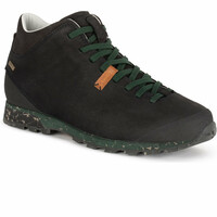 Aku zapatilla trekking hombre BELLAMONT III NBK MID GTX lateral exterior