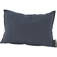 Outwell accesorios tiendas de campaña CONTOUR almohada vista frontal