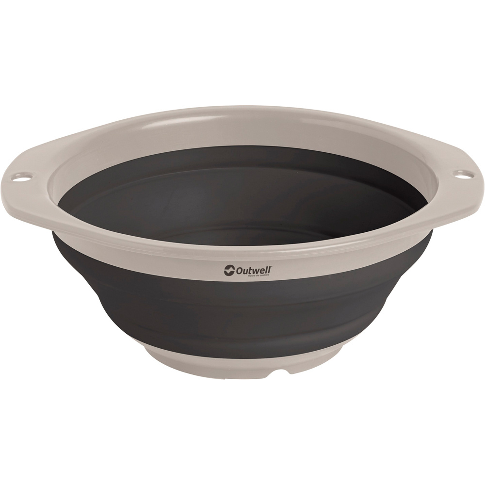 Outwell collaps bowl s cuenco varios menaje