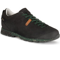 Aku zapatilla trekking hombre BELLAMONT III NBK GTX lateral exterior