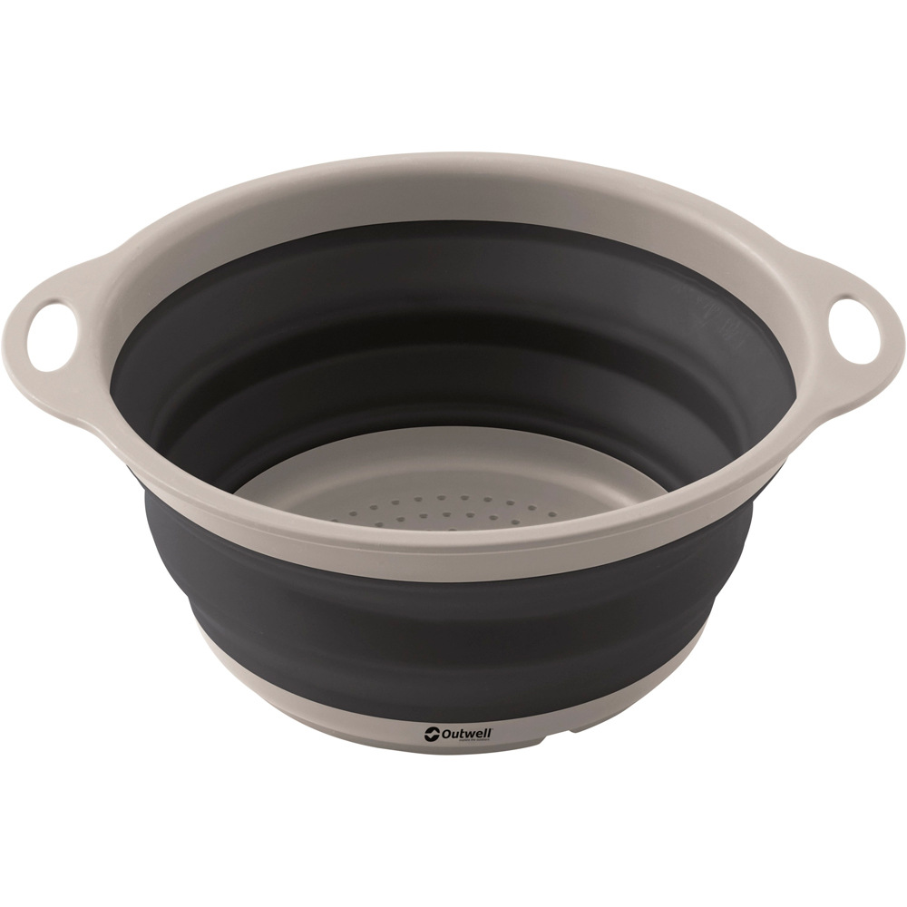 Outwell collaps colander colador varios menaje