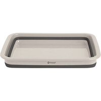 Outwell varios menaje COLLAPS WASH BOWL  barreo 01