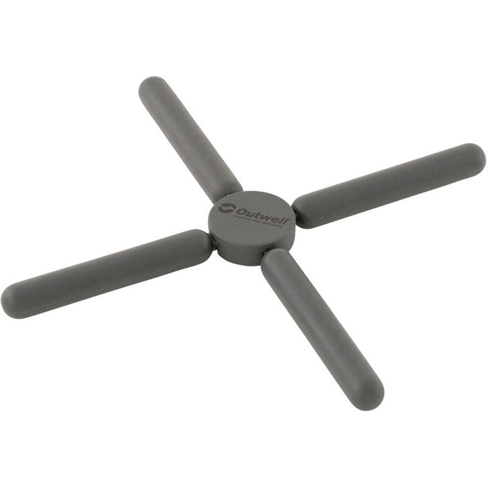 Outwell hanmer trivet salvamanteles varios menaje
