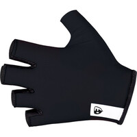 Etxeondo guantes cortos ciclismo GUANTE BERA vista frontal