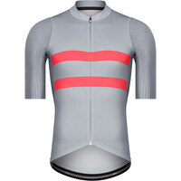 Etxeondo maillot manga corta hombre MAILLOT GARAI vista frontal