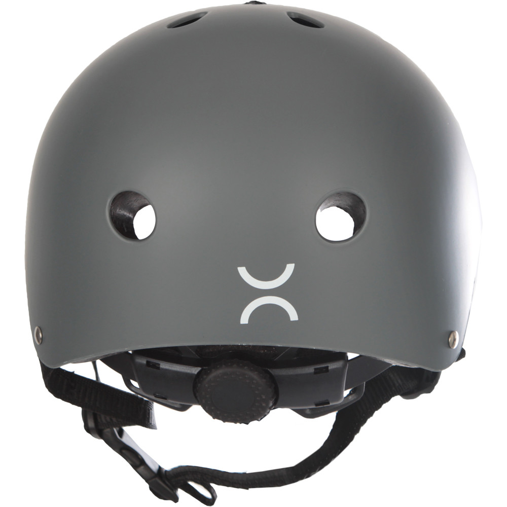 Seafor casco skate niño KIDS HELMET 02