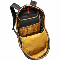 Vaude mochila montaña Wizard 24+4 02