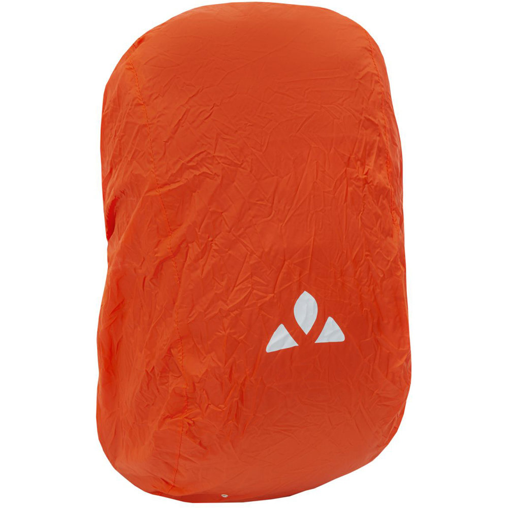 Vaude mochila montaña Wizard 24+4 04