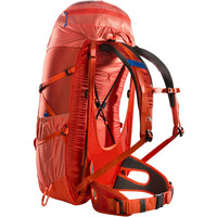 Tatonka mochila montaña KINGS PEAK 45 RECCO mochila 01