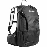 BAIX 12 ACTIVE PACK