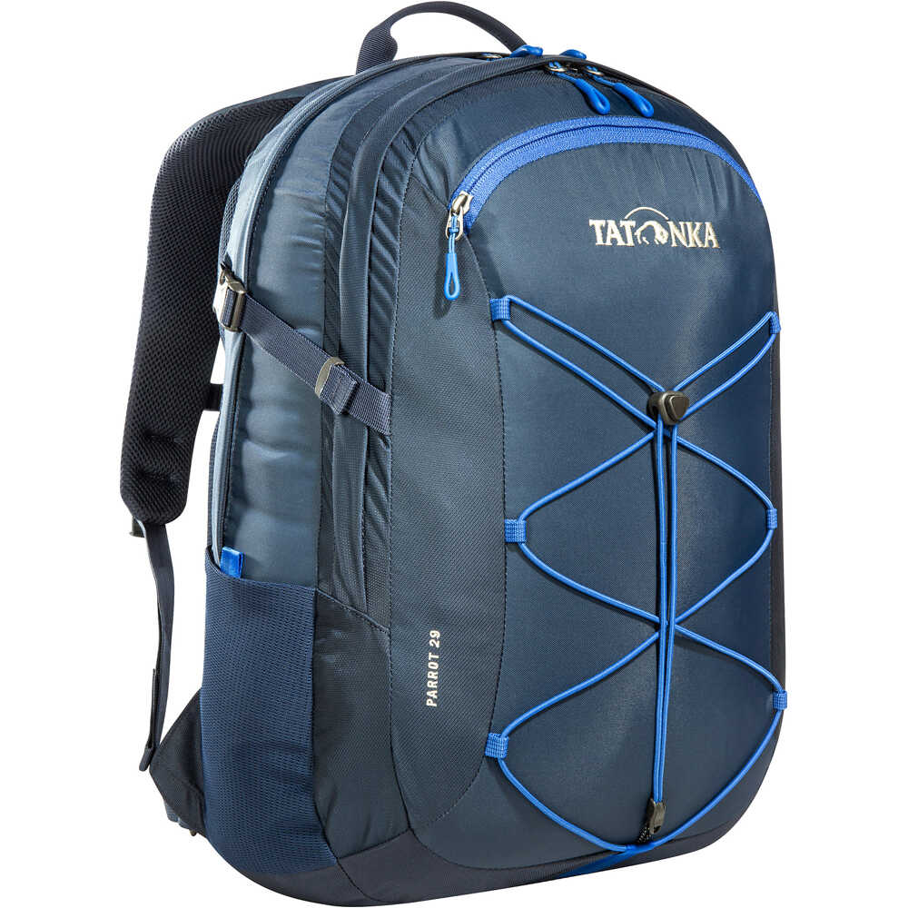Tatonka parrot 29 mochila montaña