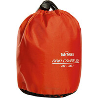 Tatonka cubremochilas RAIN COVER 20-30 cubremochila 01