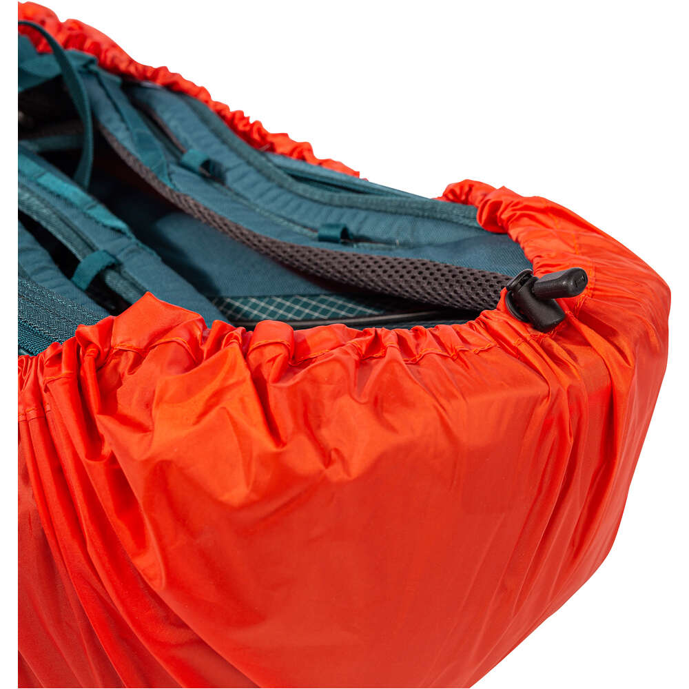 Tatonka cubremochilas RAIN COVER 20-30 cubremochila 02