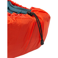 Tatonka cubremochilas RAIN COVER 20-30 cubremochila 03