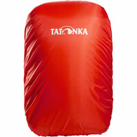 Tatonka cubremochilas RAIN COVER 30-40 cubremochila vista frontal