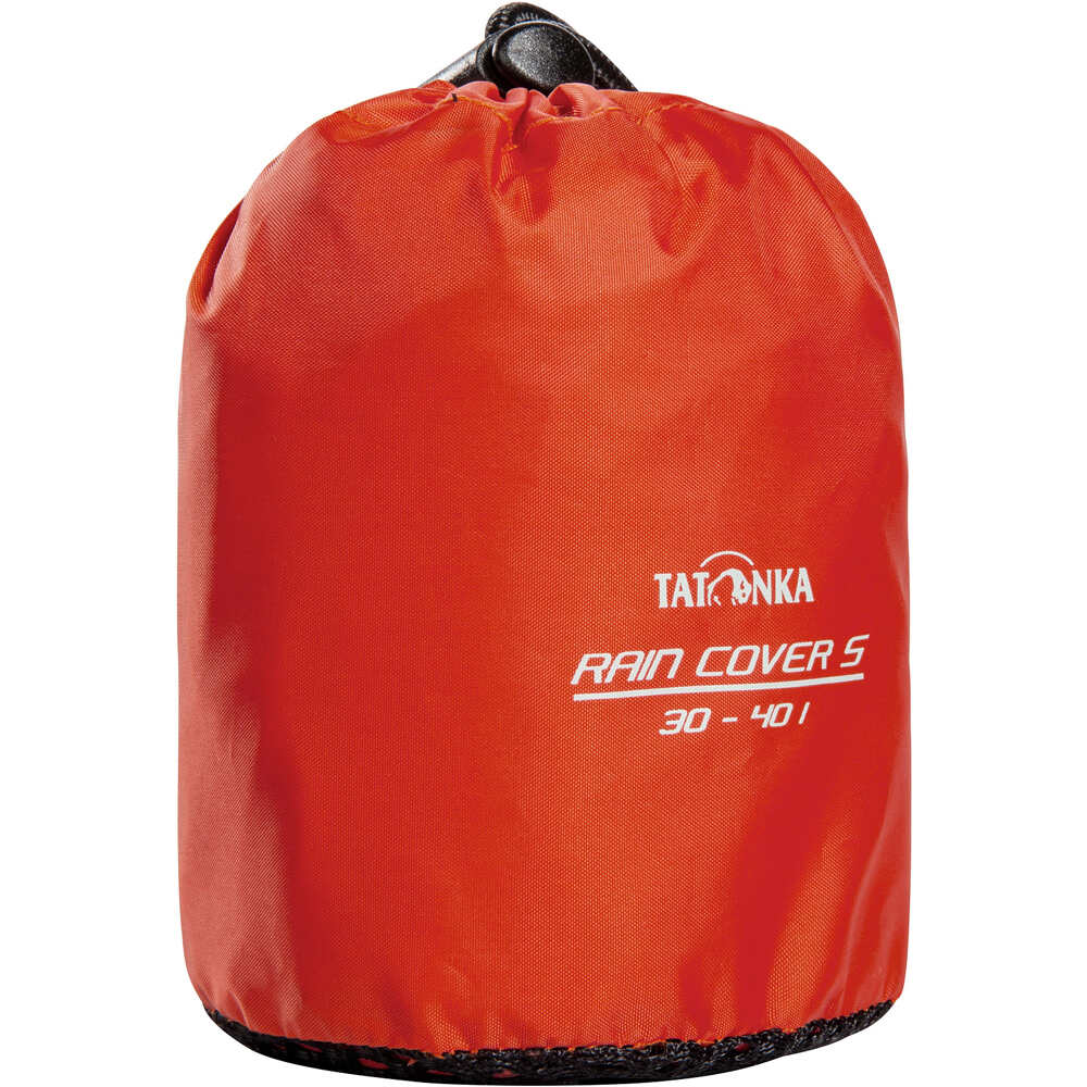 Tatonka cubremochilas RAIN COVER 30-40 cubremochila 01