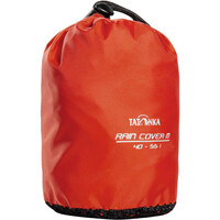 Tatonka cubremochilas RAIN COVER 40-55 cubremochila 01