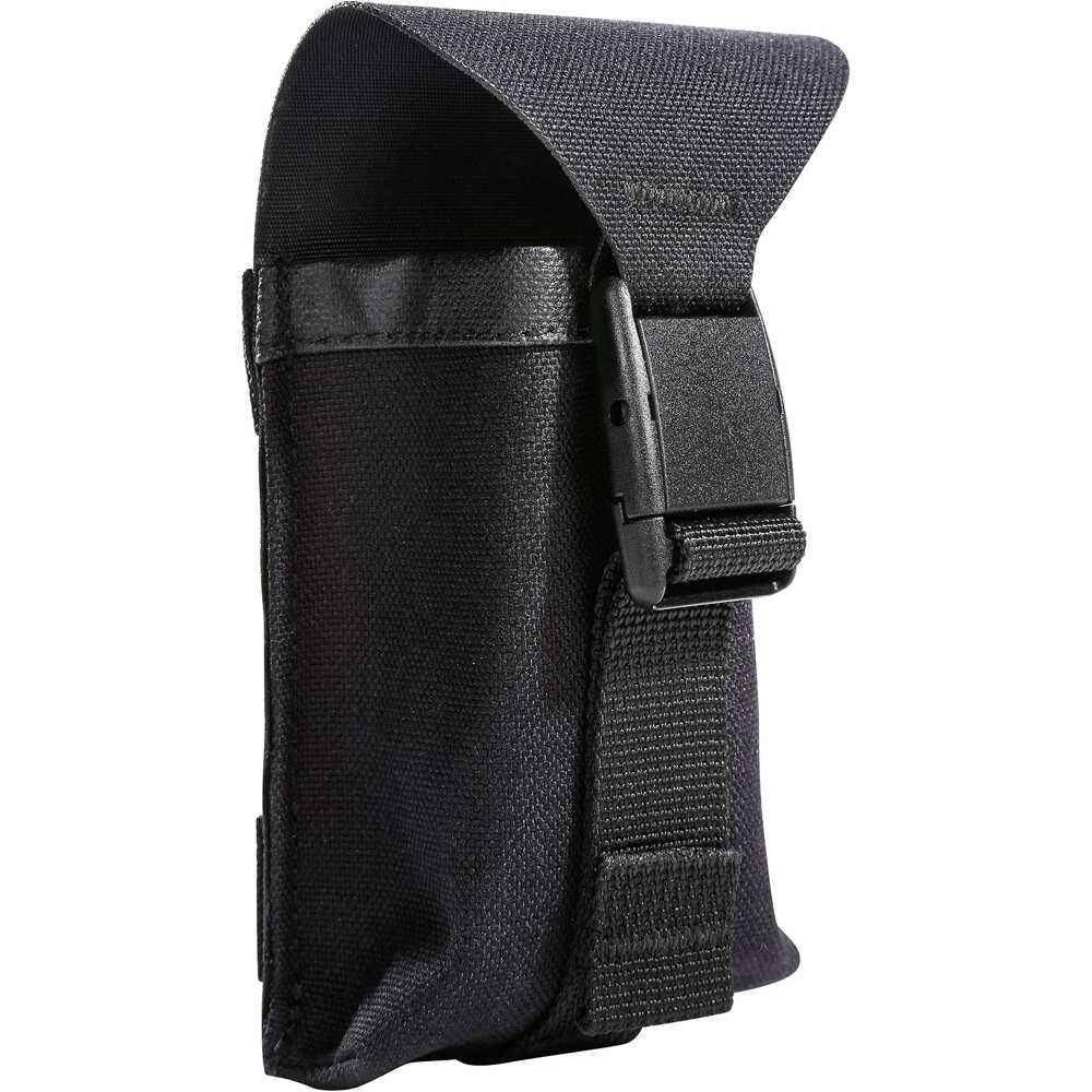 Tatonka tool pouch l varios montaña