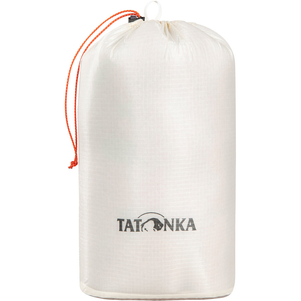 Tatonka sqzy stuff bag 5l varios montaña