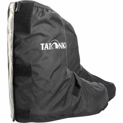 Tatonka Velo Gaiter