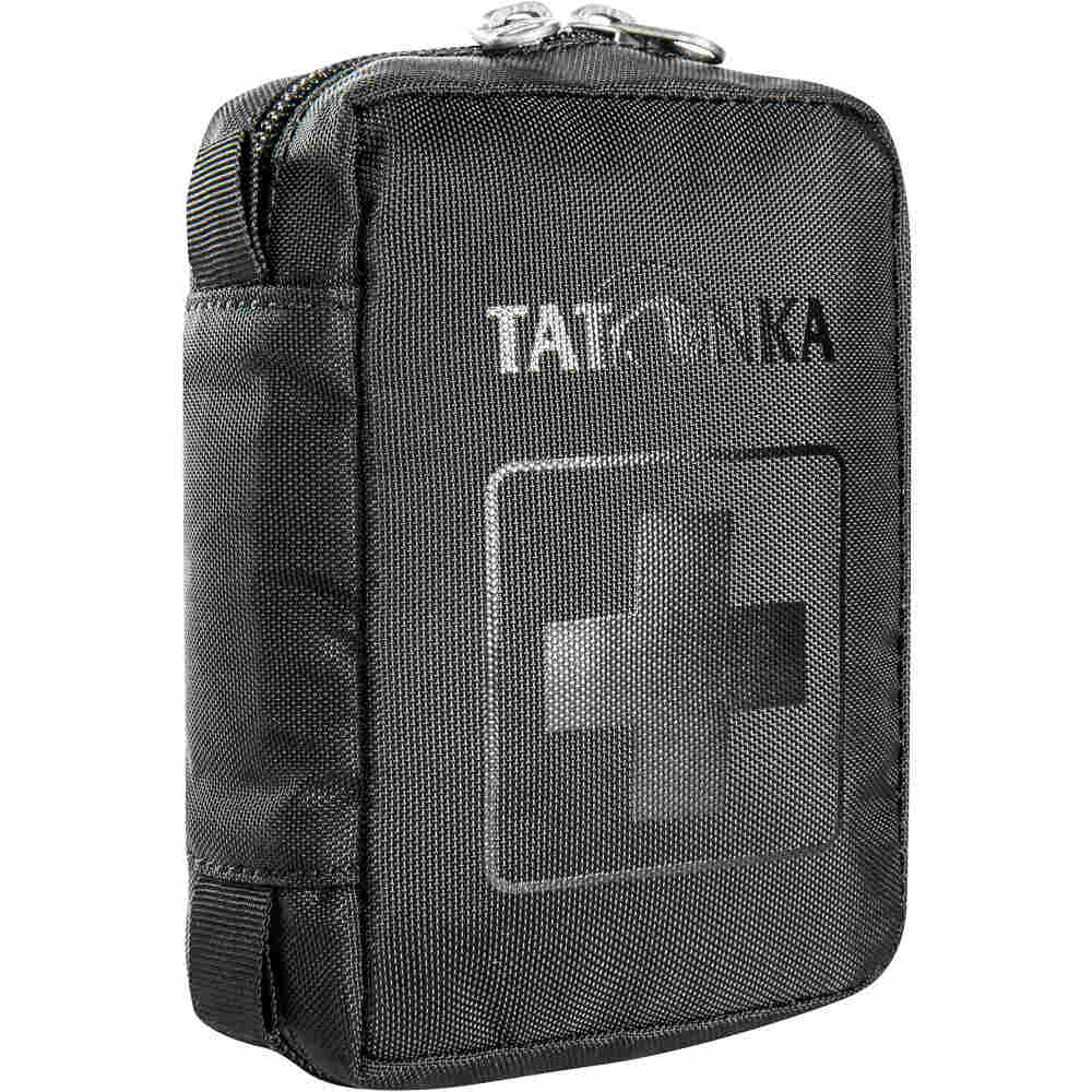First aid xs varios montaña Negro (UNICA)