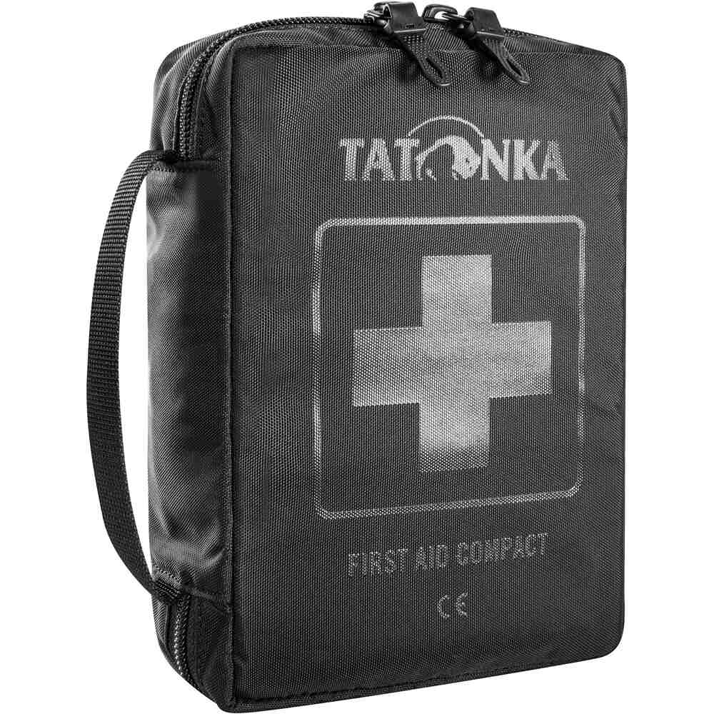 Tatonka first aid compact varios montaña
