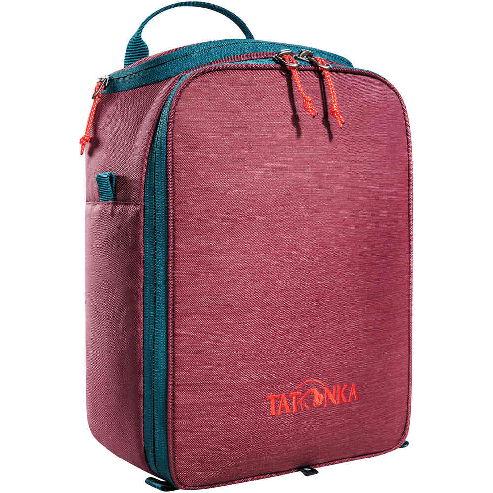 Tatonka cooler bag s varios montaña