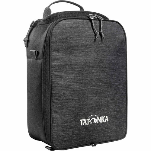 Tatonka Cooler Bag S