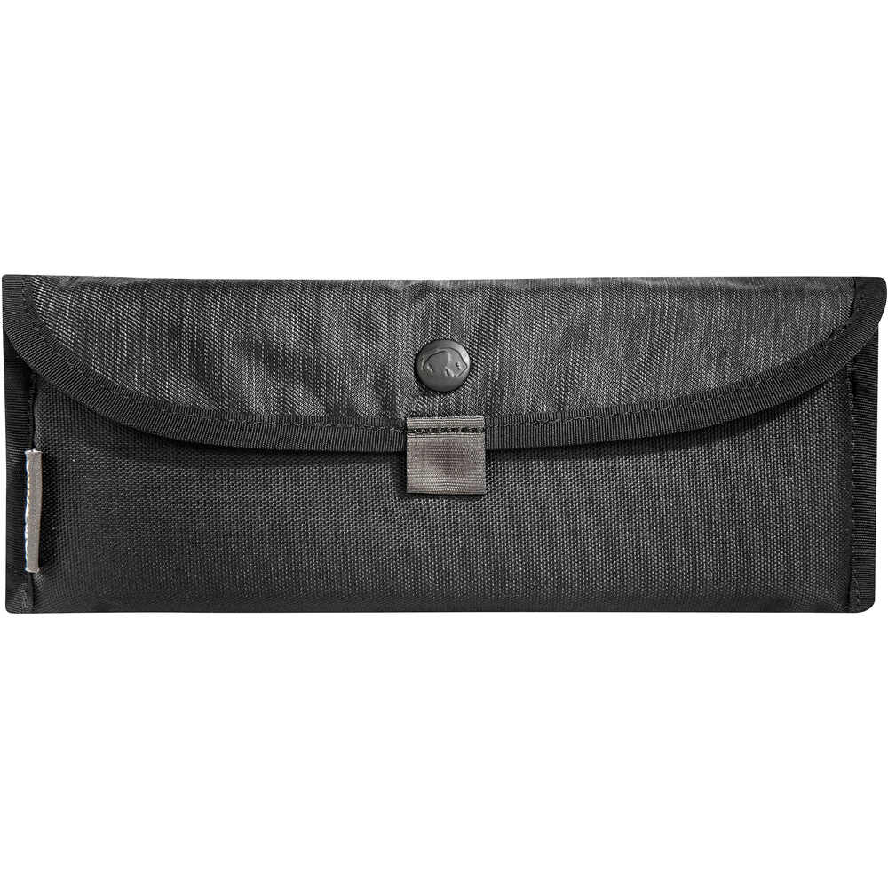 Tatonka bestecktasche bolsa cubiertos varios menaje