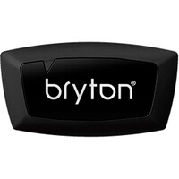 Bryton sensor SENSOR FRECUENCIA CARDIACA BRYTON vista frontal